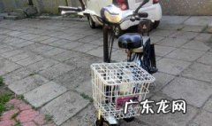 宝岛电动车限速怎么解除