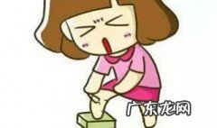 白醋加食盐可以脱毛吗男生 白醋加食盐可以脱毛吗
