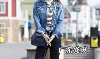 黑裤子弄84变成红色了咋办 黑色的裤子弄上84变红了怎么弄掉呀