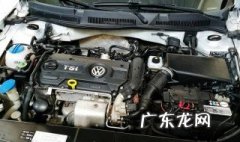 14款宝来自动落锁怎么调时间 14款宝来自动落锁怎么调