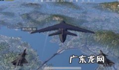 和平精英里面的蛋糕怎么使用视频 和平精英里面的蛋糕怎么使用