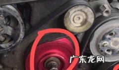 踏板摩托车怠速抖动大是什么原因 为什么踏板摩托车怠速抖动很大