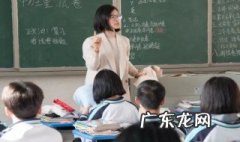 加拿大的多伦多和北京差多少小时 多伦多和北京差了多少时区