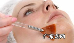 面膜躺着敷还是坐着敷 面膜躺着敷还是坐着敷好