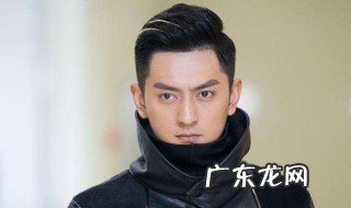 关于超能力的电视剧有哪些好看 关于超能力的电视剧有哪些