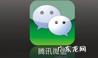 微信没有卡包怎么回事 手机卡丢了怎么找回微信