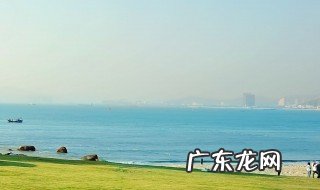 厦门旅行景点推荐图片 厦门旅行景点推荐
