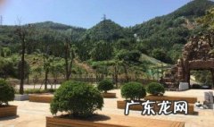 武汉最高的山多少米 武汉最高的山是哪一座