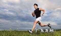怎么能锻炼肺活量 怎样锻炼肺活量和耐力