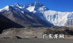 国内旅游名山 中国境内有哪些必玩的名山