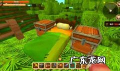 迷你世界如何弄平地 迷你世界怎么做可以平移的地