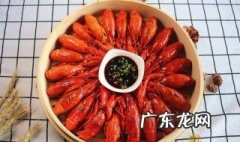 广东能不能养小龙虾 广东能不能养小龙虾呢