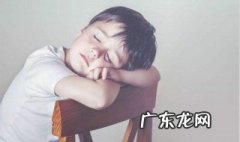 照看孩子的方式是什么 到底该怎样照看孩子