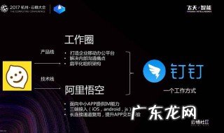 钉钉里面显示禁言中怎么办 钉钉里面显示禁言中怎么办解除