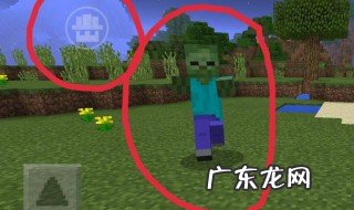 我的世界mod放在哪个文件夹里 我的世界mod应该放在哪个文件夹