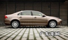 奥迪s3档把怎么拆开 奥迪s3挡把