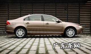 奥迪s3档把怎么拆开 奥迪s3挡把