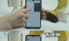 好友删除了怎么找回 删除的好友怎么找回