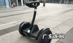 平衡车锁住了怎么解开 平衡车锁住了怎么解开?