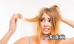 用什么洗头最好去头皮 用什么洗头才能去头皮屑