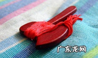 桃木斧头吊坠能随便带吗 桃木斧头吊坠能随便带吗女生
