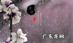 清明时节雨纷纷这首这个批注怎么做 清明时节雨纷纷作者在哪写的