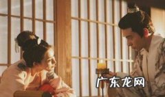 电视剧东宫剧情解析 东宫电视剧剧情分析