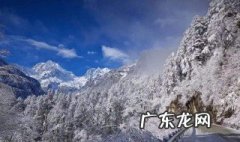 阿尔卑斯山南坡物种丰富的原因 阿尔卑斯山脉南北坡