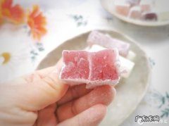 如何制作高粱饴