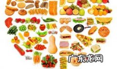 5月份到6月份种什么菜最好 5月份到6月份种什么菜