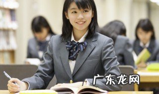 世界读书日的由来30字 世界读书日的由来30字用英文表述