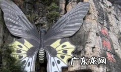 云南有什么故事 云南最有名的故事有哪些