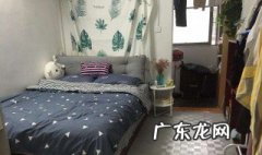 床旁边放衣服架子可以吗风水 床旁边放衣服架子可以吗
