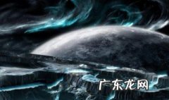 科幻小说的三要素是科学,文学和幻想吗 科幻小说的三要素