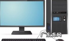 电脑显示正在准备自动修复怎么办 电脑一直循环自动修复怎么办