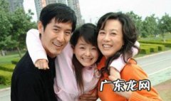 演员吴玉芳演过的电视剧 演员吴玉芳演过的电视剧有哪些