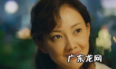 牛莉主演的电影有哪些 牛莉主演的电影有哪些电影