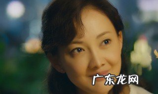 牛莉主演的电影有哪些 牛莉主演的电影有哪些电影