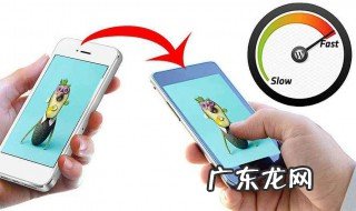 手机文件恢复方法 手机文件恢复方法免费