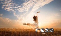 被男生渣了该怎么回应 被男生渣了以后的句子