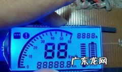 电动车偏光膜怎么换 电动车偏光膜怎么更换