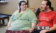 胖人穿什么颜色 胖人穿什么颜色衣服好看