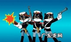 中国特色动画人物有哪些 中国独具特色的动漫人物