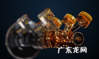 曲轴用什么材料做成的 曲轴用什么材料做成的呢