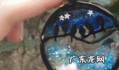 滴胶怎么清洗 ab胶凝固了后用什么方式清除