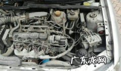 赛欧车怎么换机油 赛欧3怎样自己换机油