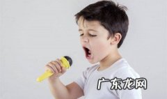 说话鼻音很重如何改善 怎么消除鼻音