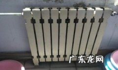 如何清洗暖气管道 如何清洗暖气管道滤网
