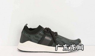 飞织鞋脏了怎么洗干净 飞织鞋脏了怎么洗干净呢