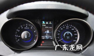 长安cs75安全气囊灯亮怎么消除啊 长安cs75安全气囊灯亮怎么消除